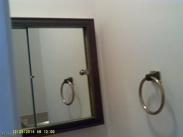 $3,000 | 1004 Victoria Court, Hillsborough, NJ 08844