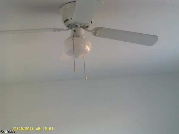 $3,000 | 1004 Victoria Court, Hillsborough, NJ 08844