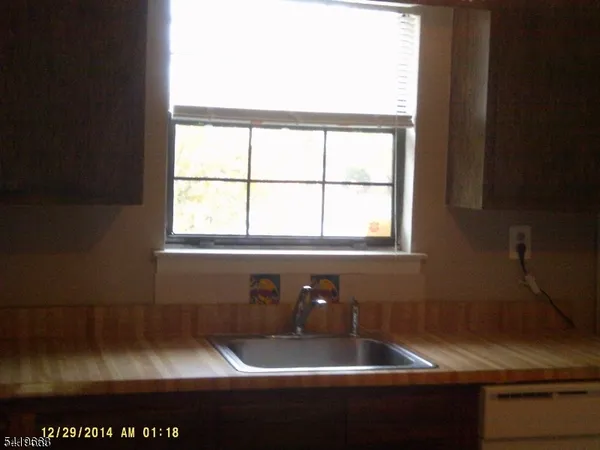 $3,000 | 1004 Victoria Court, Hillsborough, NJ 08844