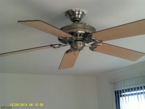 $3,000 | 1004 Victoria Court, Hillsborough, NJ 08844