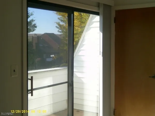 $3,000 | 1004 Victoria Court, Hillsborough, NJ 08844