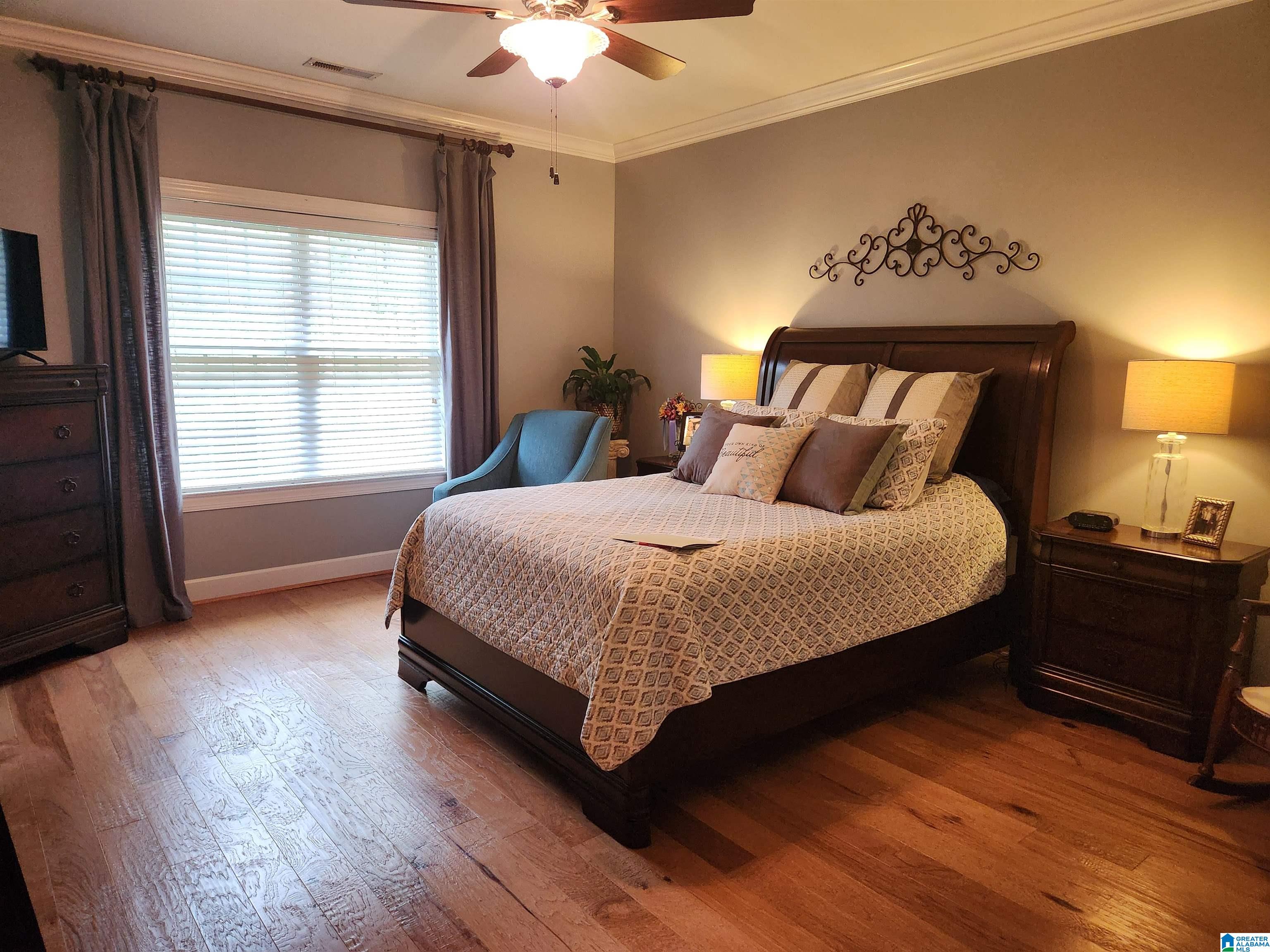 370 Trellis Circle Springville, AL 35146 - Photo 15 of 50