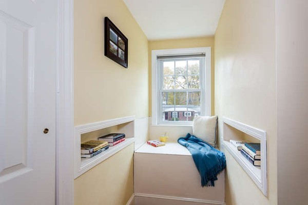 100 Barrett Street Needham, MA 02492 - Photo 11 of 28 Gallery Image 11