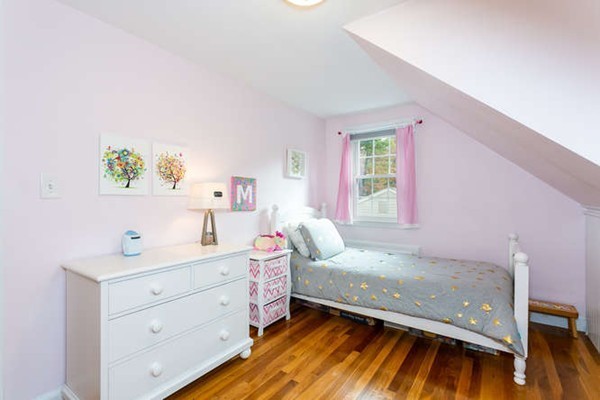100 Barrett Street Needham, MA 02492 - Photo 13 of 28 Gallery Image 13