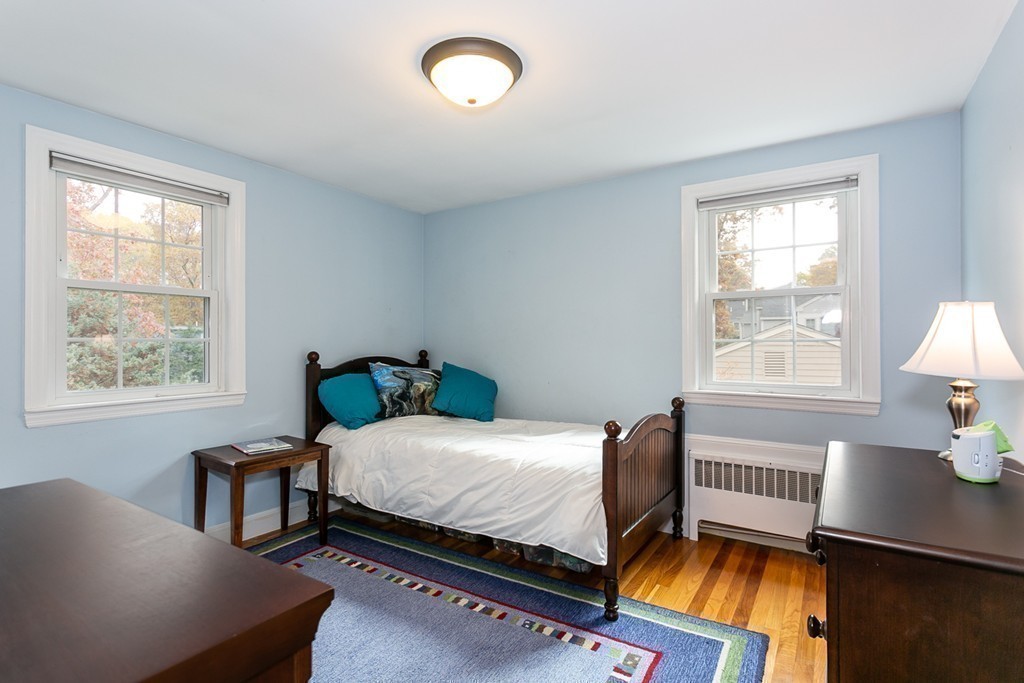 100 Barrett Street Needham, MA 02492 - Photo 14 of 28 Gallery Image 14