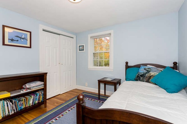 100 Barrett Street Needham, MA 02492 - Photo 15 of 28 Gallery Image 15