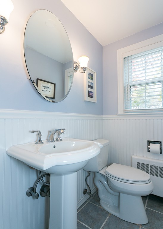 100 Barrett Street Needham, MA 02492 - Photo 16 of 28 Gallery Image 16