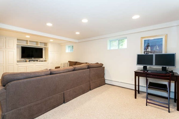 100 Barrett Street Needham, MA 02492 - Photo 19 of 28 Gallery Image 19