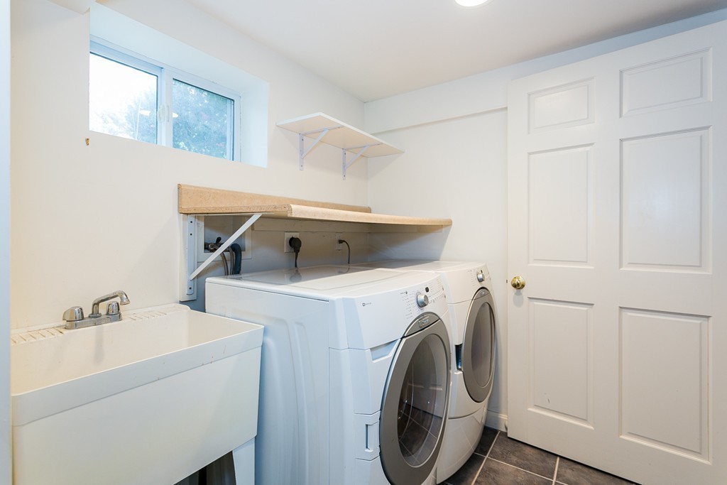 100 Barrett Street Needham, MA 02492 - Photo 20 of 28 Gallery Image 20