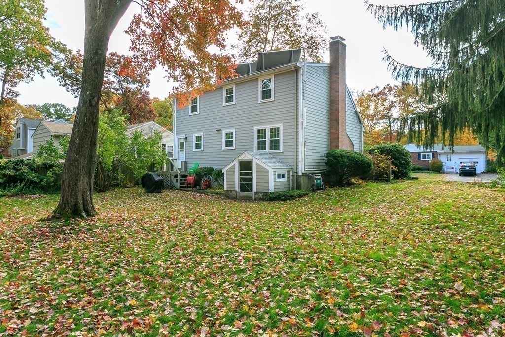 100 Barrett Street Needham, MA 02492 - Photo 21 of 28 Gallery Image 21