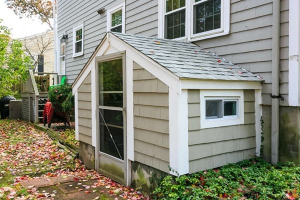 100 Barrett Street Needham, MA 02492 - Photo 22 of 28 Gallery Image 22
