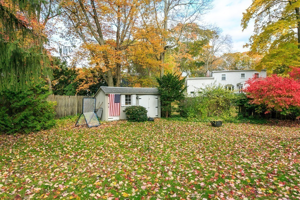 100 Barrett Street Needham, MA 02492 - Photo 23 of 28 Gallery Image 23