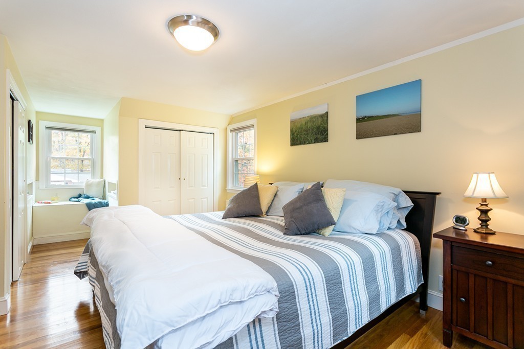 100 Barrett Street Needham, MA 02492 - Photo 10 of 28 Gallery Image 10