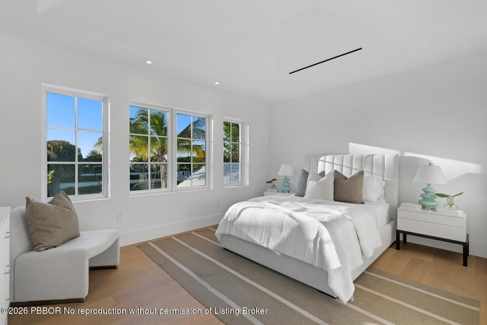 2219 Ibis Isle Road East Palm Beach, FL 33480 - Photo 40 of 64 Bedroom 2
