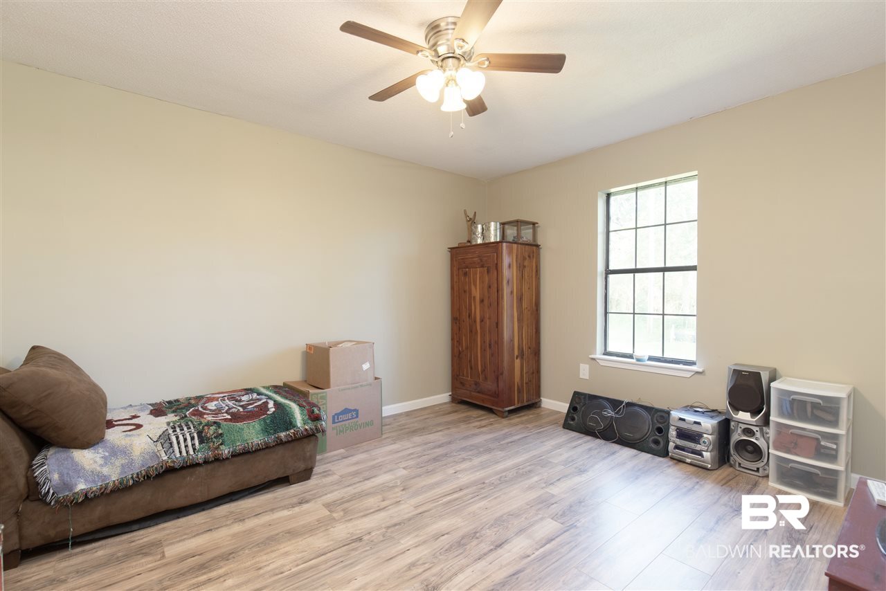 15724 Fackler Road Loxley, AL 36551 - Photo 17 of 29