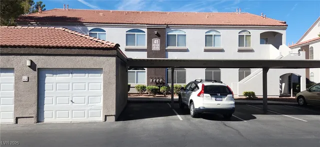 $1,650 | 700 Carnegie Street, Unit 4111, Henderson, NV 89052