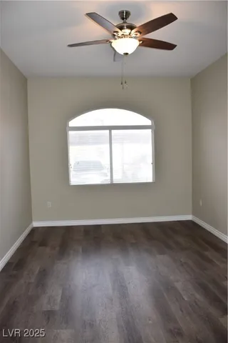 $1,650 | 700 Carnegie Street, Unit 4111, Henderson, NV 89052