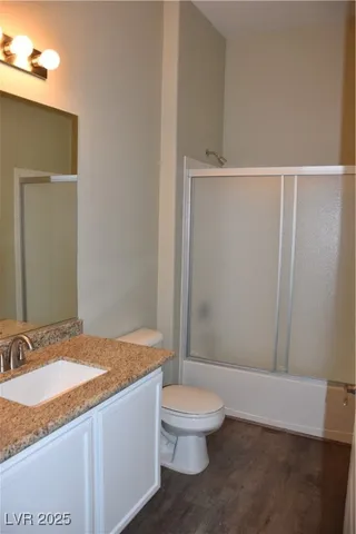 $1,650 | 700 Carnegie Street, Unit 4111, Henderson, NV 89052