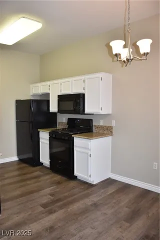 $1,650 | 700 Carnegie Street, Unit 4111, Henderson, NV 89052