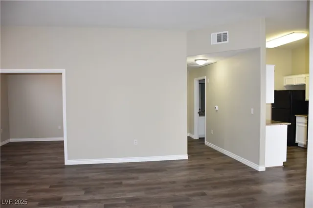 $1,650 | 700 Carnegie Street, Unit 4111, Henderson, NV 89052