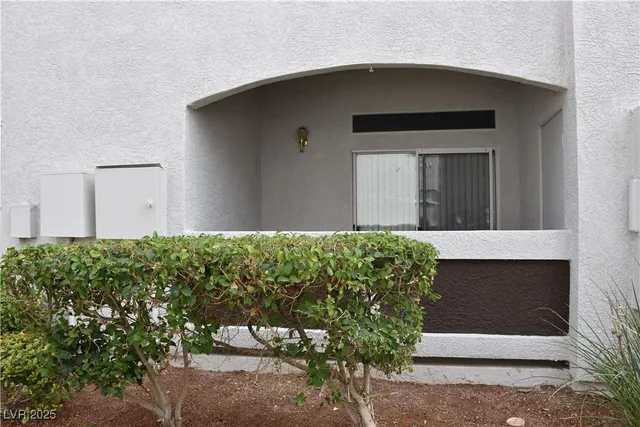 $1,650 | 700 Carnegie Street, Unit 4111, Henderson, NV 89052