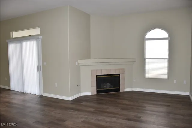 $1,650 | 700 Carnegie Street, Unit 4111, Henderson, NV 89052