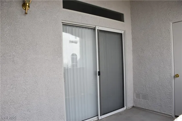 $1,650 | 700 Carnegie Street, Unit 4111, Henderson, NV 89052