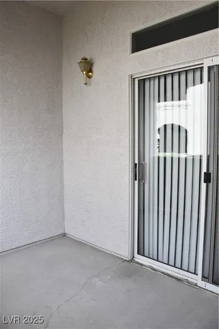 $1,650 | 700 Carnegie Street, Unit 4111, Henderson, NV 89052