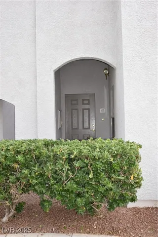 $1,650 | 700 Carnegie Street, Unit 4111, Henderson, NV 89052