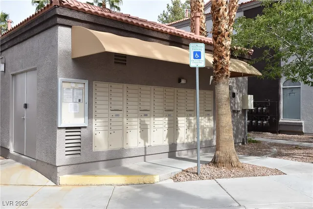 $1,650 | 700 Carnegie Street, Unit 4111, Henderson, NV 89052
