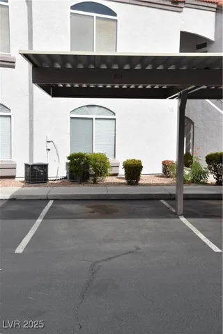 $1,650 | 700 Carnegie Street, Unit 4111, Henderson, NV 89052