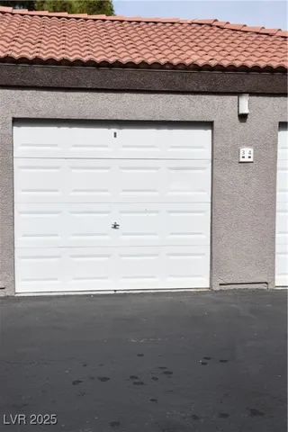 $1,650 | 700 Carnegie Street, Unit 4111, Henderson, NV 89052