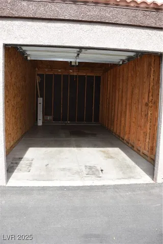 $1,650 | 700 Carnegie Street, Unit 4111, Henderson, NV 89052