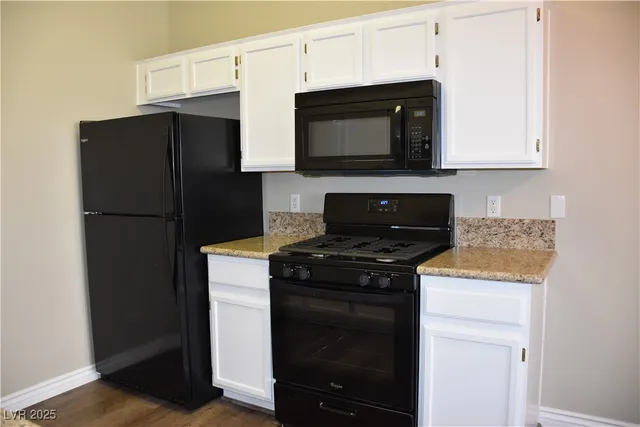 $1,650 | 700 Carnegie Street, Unit 4111, Henderson, NV 89052