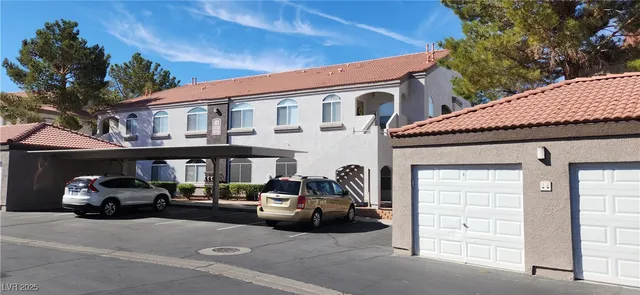 $1,650 | 700 Carnegie Street, Unit 4111, Henderson, NV 89052