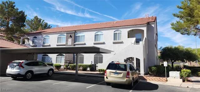 $1,650 | 700 Carnegie Street, Unit 4111, Henderson, NV 89052
