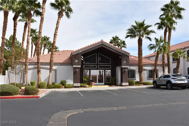 $1,650 | 700 Carnegie Street, Unit 4111, Henderson, NV 89052