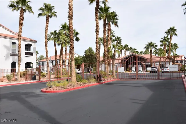 $1,650 | 700 Carnegie Street, Unit 4111, Henderson, NV 89052