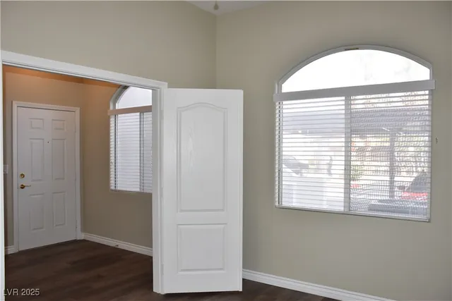 $1,650 | 700 Carnegie Street, Unit 4111, Henderson, NV 89052