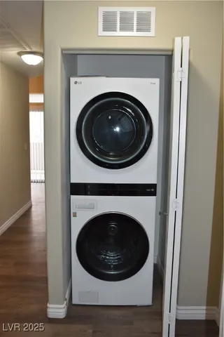 $1,650 | 700 Carnegie Street, Unit 4111, Henderson, NV 89052