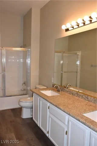 $1,650 | 700 Carnegie Street, Unit 4111, Henderson, NV 89052