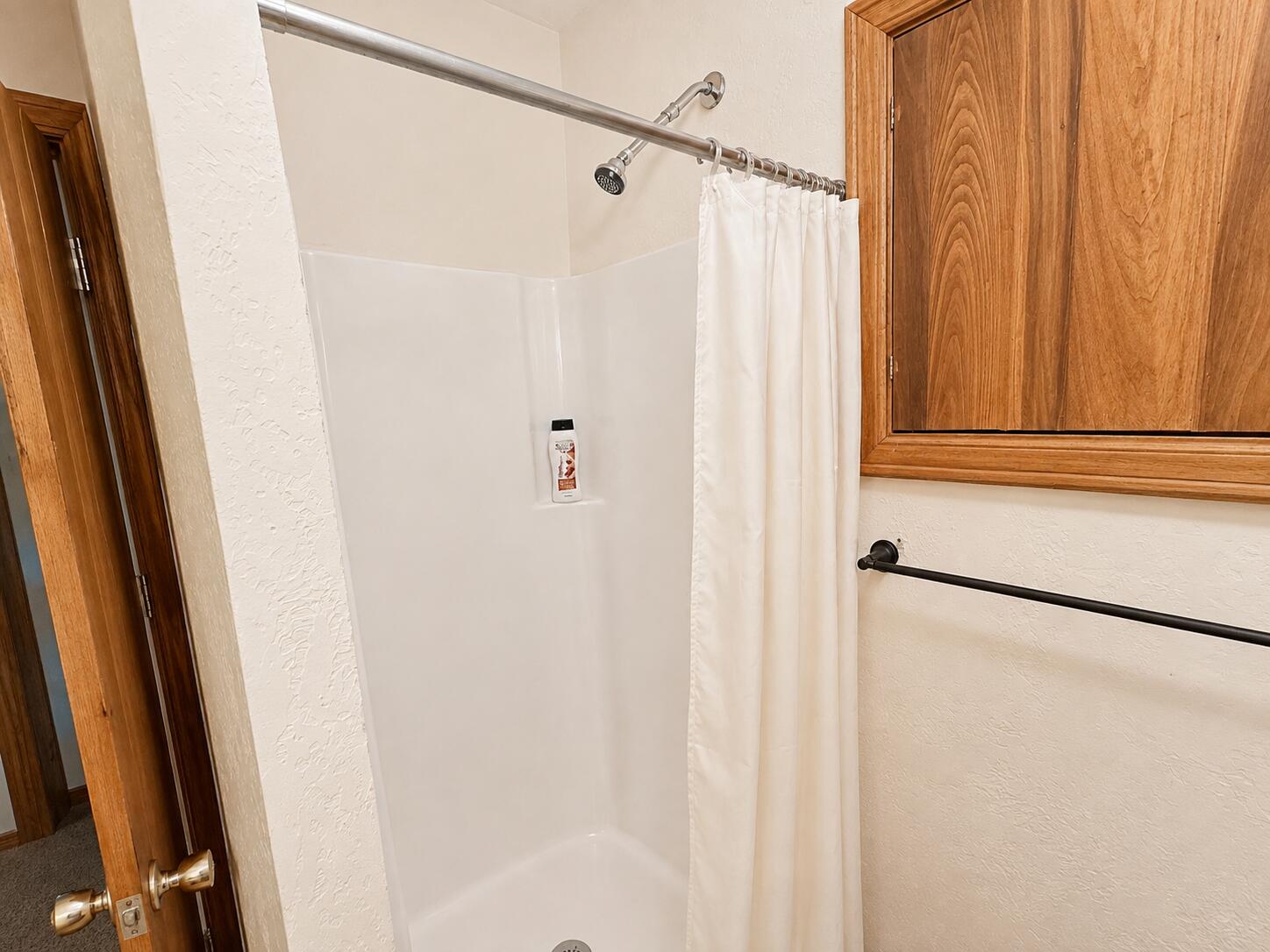 420 North Westridge Road Slatyfork, WV 26291 - Photo 22 of 41 Gallery Image 22