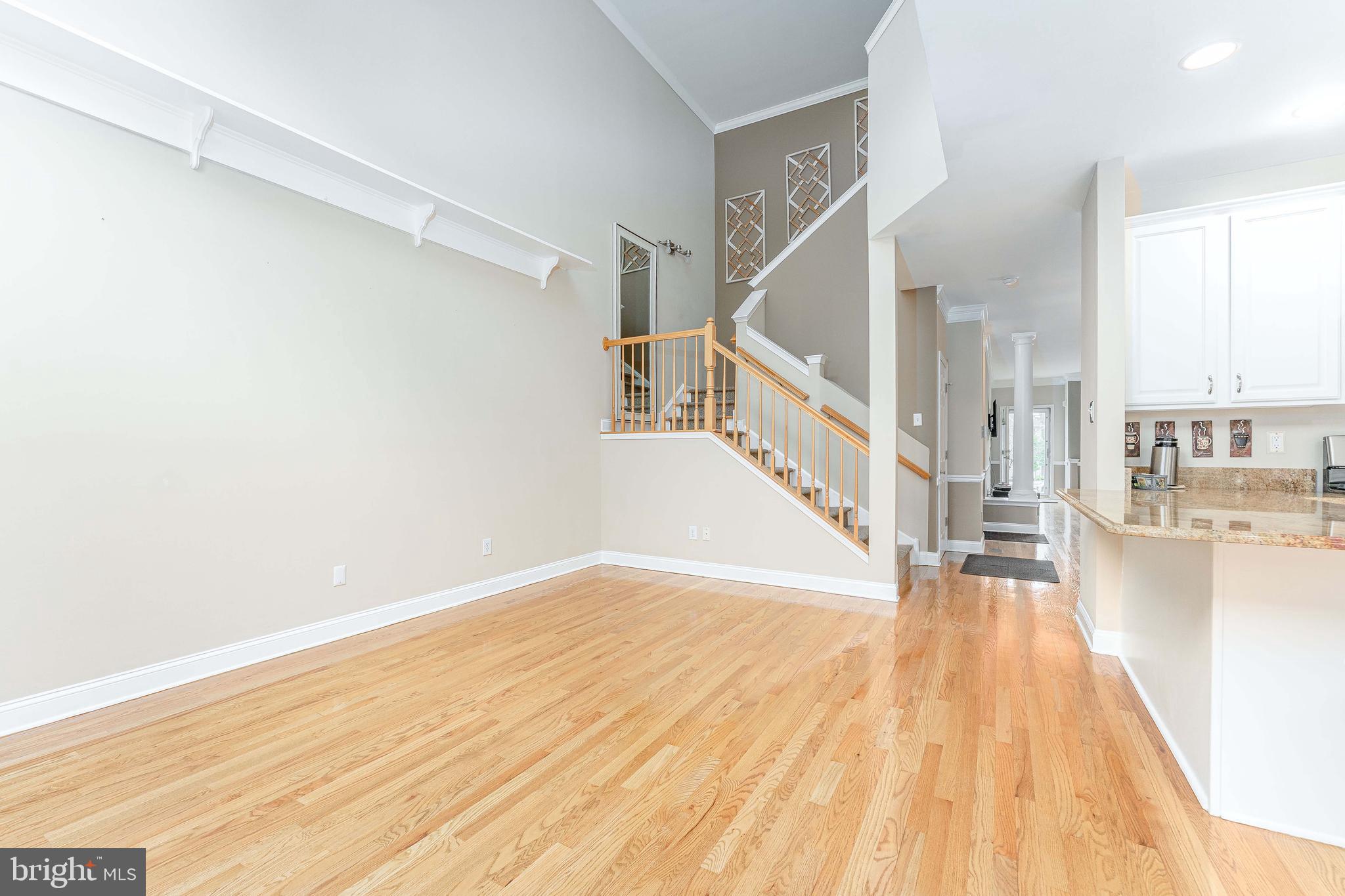 3403 Maplevale Circle Newtown Square, PA 19073 - Photo 18 of 52