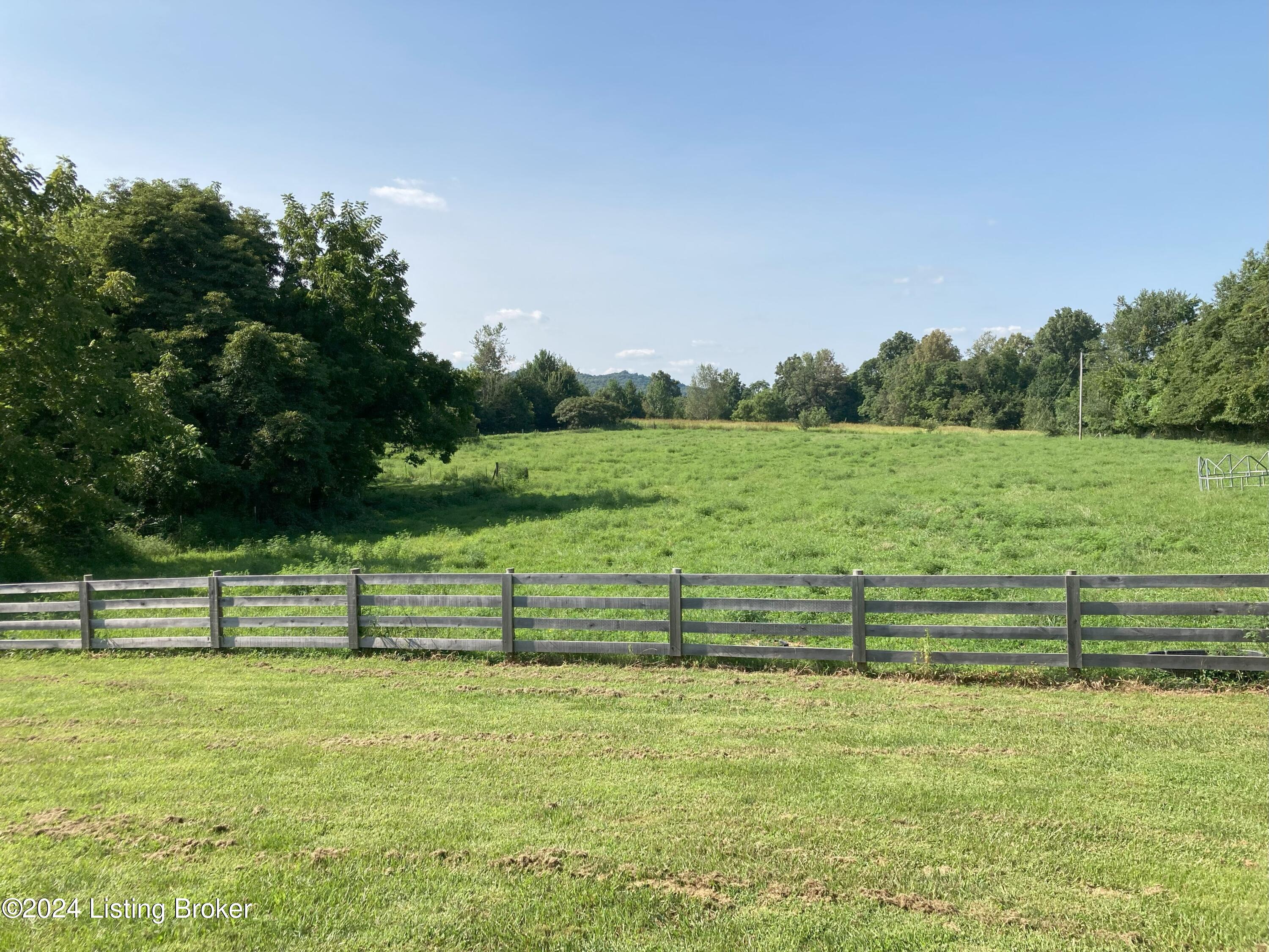 4372 Rube Smith Road Canmer, KY 42722 - Photo 69 of 82 Land 3