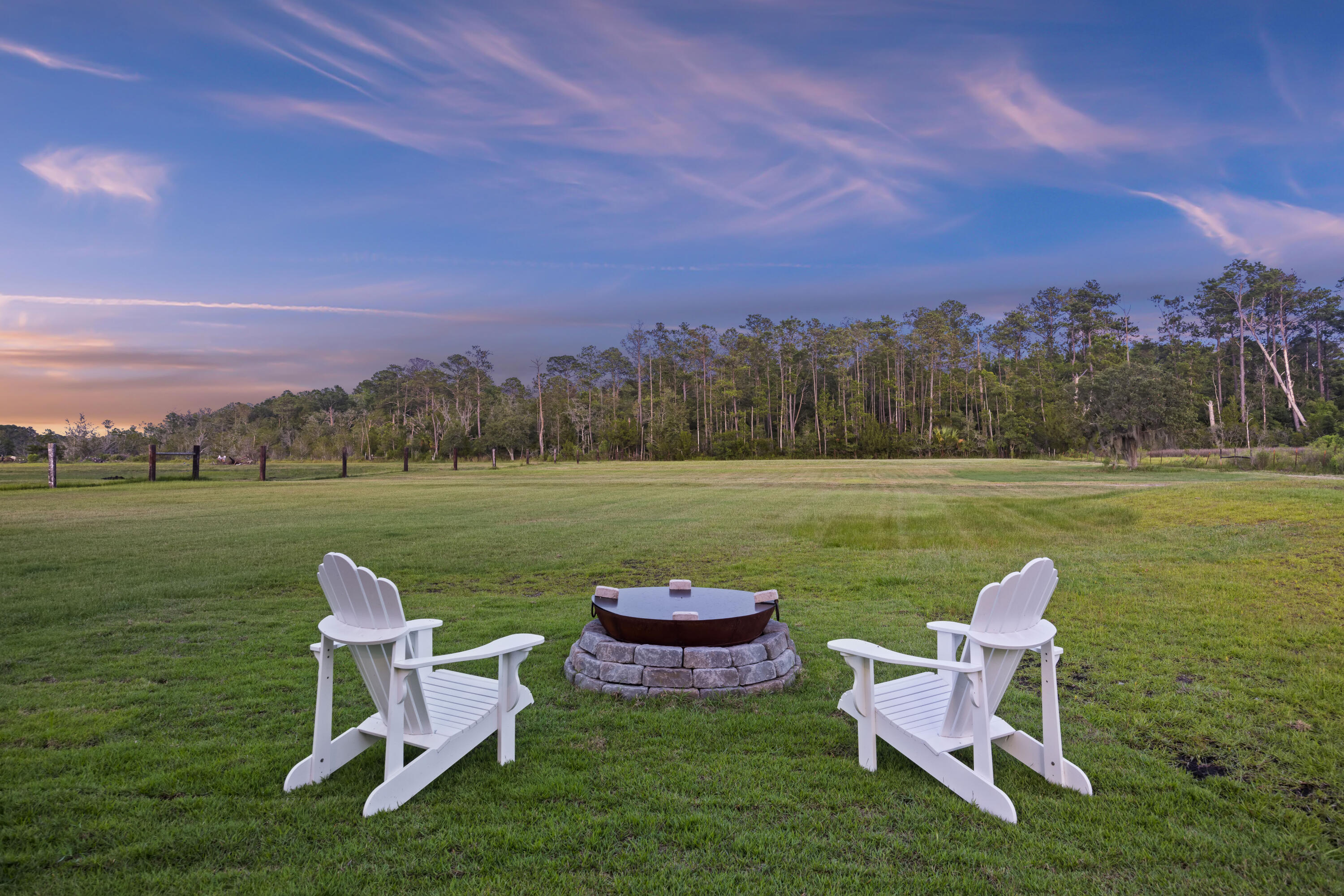 4808 Wilson Road Meggett, SC 29449 - Photo 5 of 74