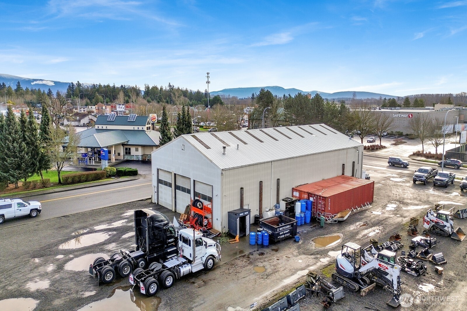 144 Birch Bay Lynden Road Lynden, WA 98264 - Photo 15 of 15