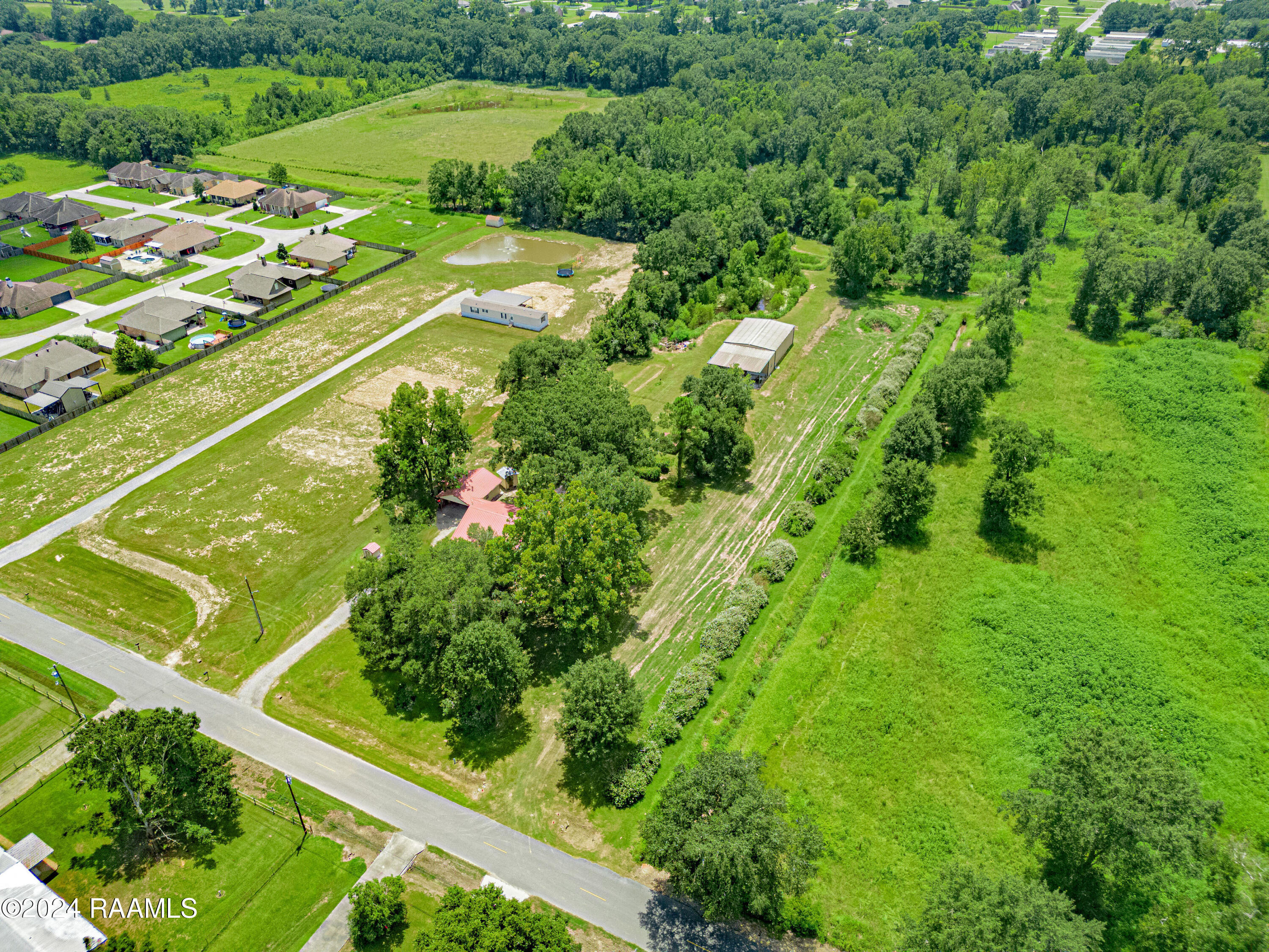 304 St Esprit Road Carencro, LA 70520 - Photo 10 of 36 Gallery Image 10