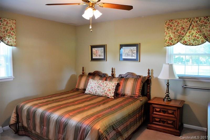 1451 Rink Dam Road Taylorsville, NC 28681 - Photo 20 of 22 Gallery Image 20