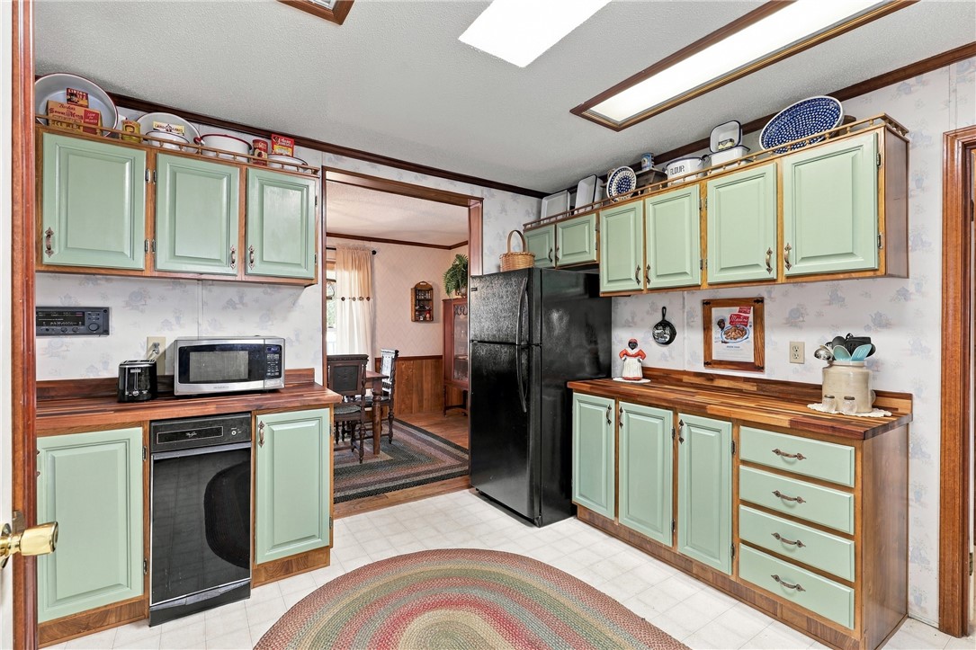 524 Charlies Creek Road Iva, SC 29655 - Photo 10 of 32 Gallery Image 10