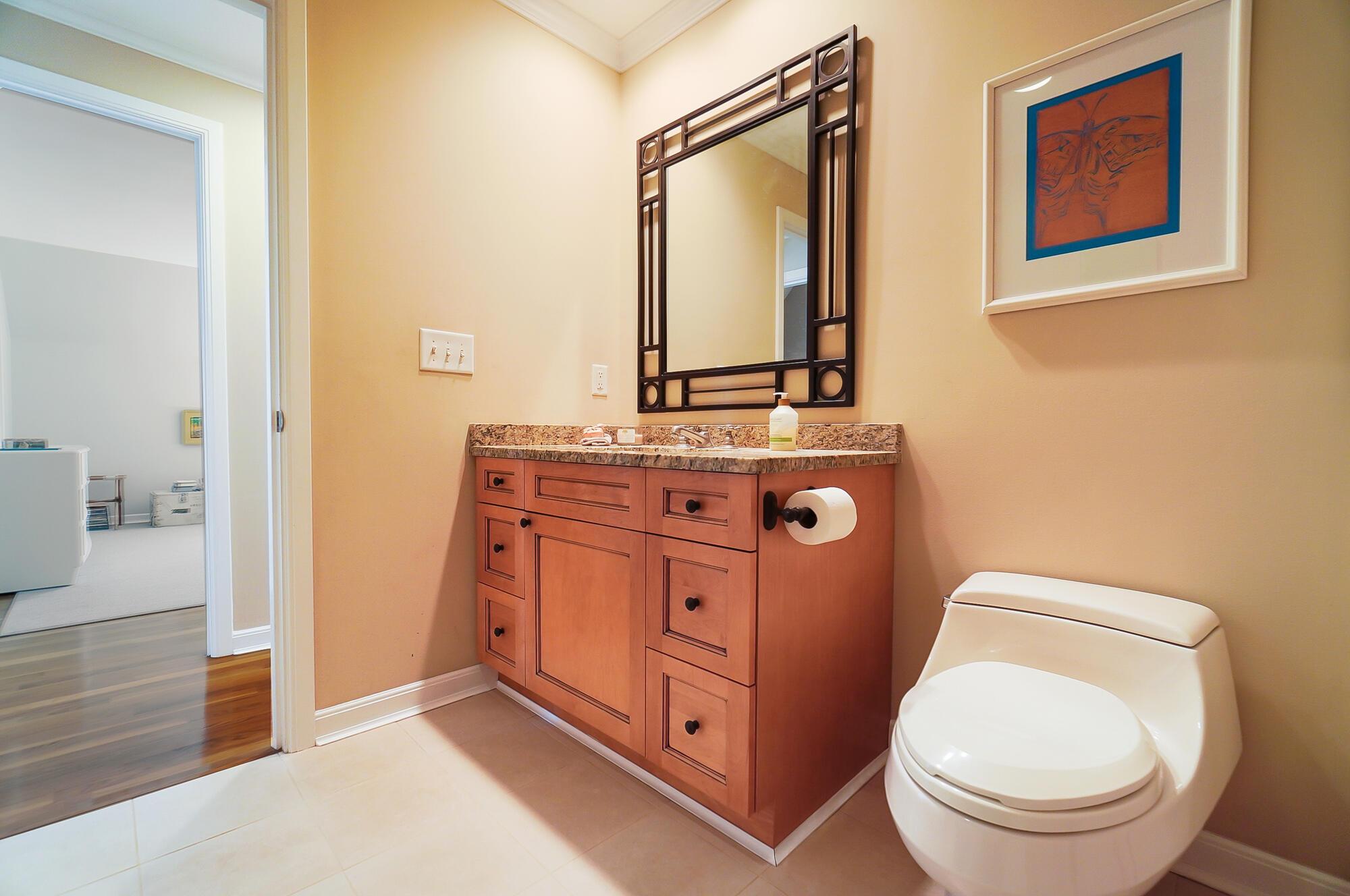 1742 Edgemont Road Upper Arlington, OH 43212 - Photo 40 of 70 080